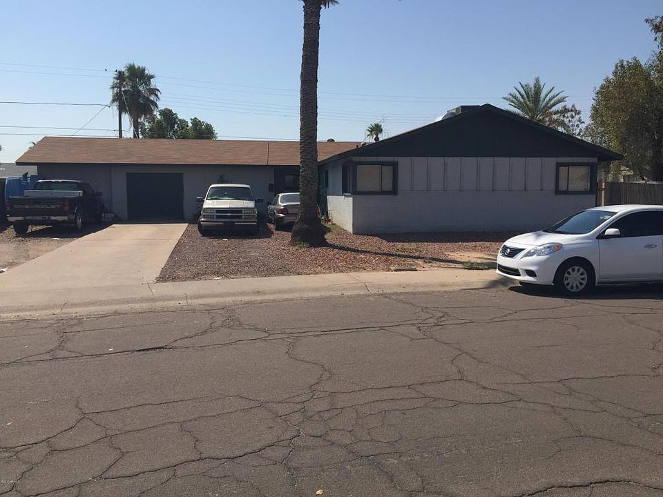 1st image of 4623 N 54th Dr