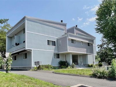 296 Main Avenue #1, Norwalk, CT, 06851