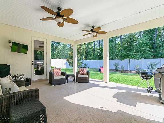 2nd image of 12587 Julington Oaks Dr