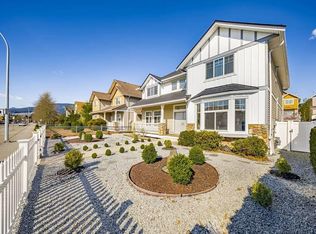 1096 Riverside Dr, Pt Coquitlam, BC V3B8A7