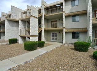 7777 E Golf Links Rd, Tucson, AZ 85730