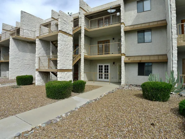 7777 E Golf Links Rd, Tucson, AZ 85730