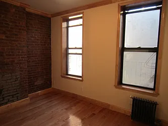 Rented by Majesty Management