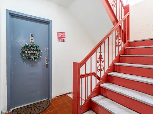 1727 East 14th Street image 9 of 31