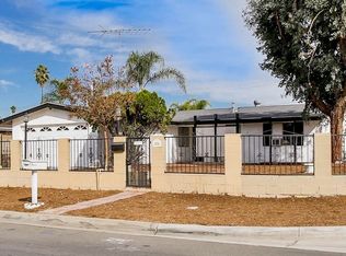 3711 Windsong St, Corona, CA 92879