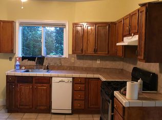 280 Hurley St, Cambridge, MA 02141