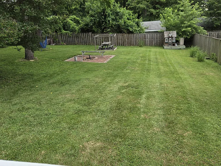 119 S Prospect Ave — Photo 13
