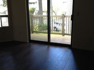 1700 Lake Park Dr SW APT 3, Tumwater, WA 98512