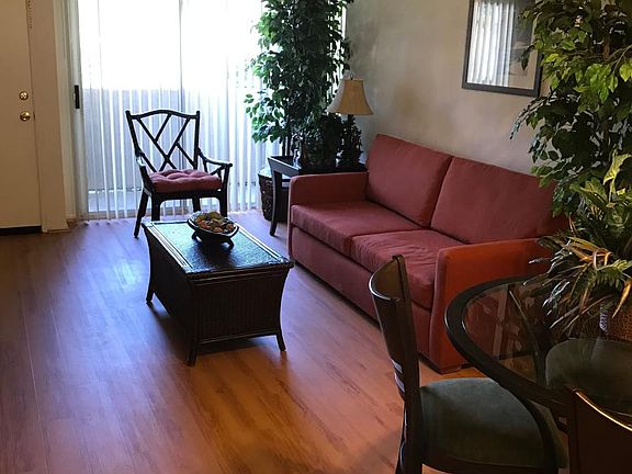 2nd image of 27334 Manzanita Ln APT 101