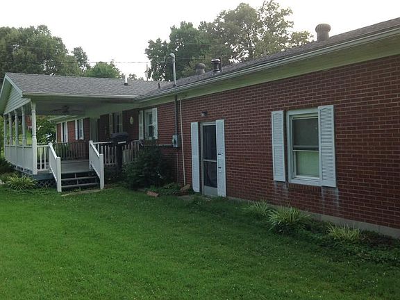 2nd image of 504 Orchard St