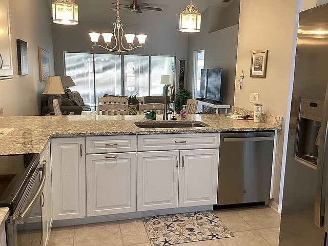 1st image of 4705 Sand Trap Street Cir E APT 203