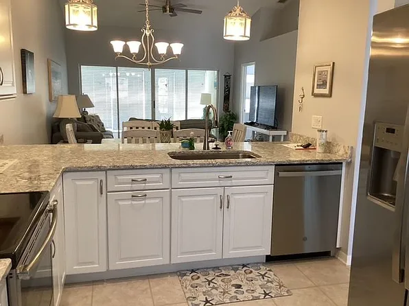 4705 Sand Trap Street Cir E APT 203, Bradenton, FL 34203