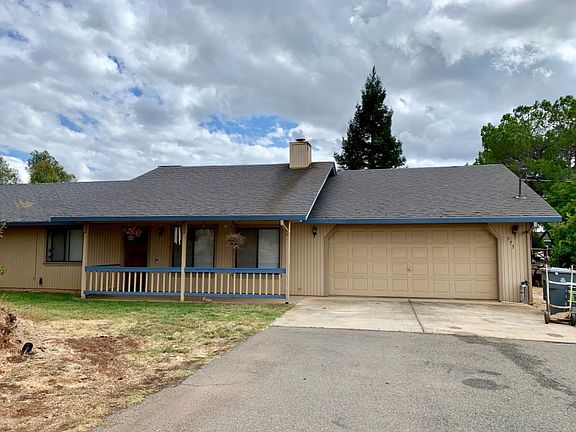 2nd image of 975 Cardoso Ln