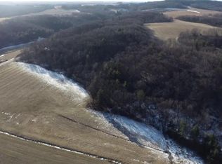 6 & 7 Wafle Rd, Mauston, WI 53948