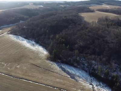 Lot 6 & 7 Wafle Road #6,7, Mauston, WI, 53948