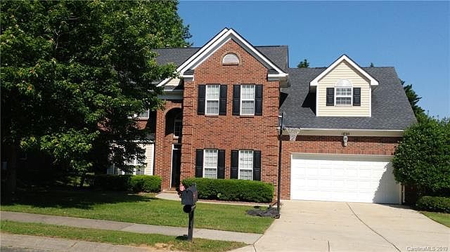 1st image of 12543 Cedar Post Ln
