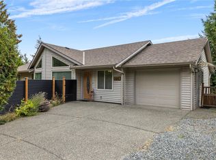 1738 Martini Way, Nanaimo, BC V9K2S3