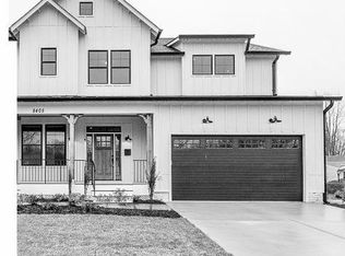 406 Plum St SW, Vienna, VA 22180