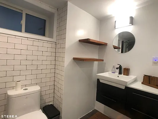 Rented by Sterea Agency | media 4