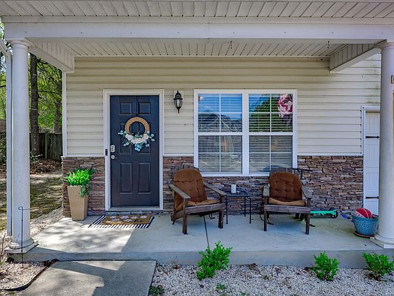 4th image of 213 Veranda Ridge Dr