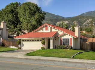 2582 Belmont Ave, San Bernardino, CA 92407
