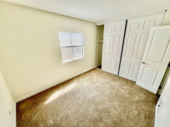 5543 Adobe Falls Rd #16 — Photo 8
