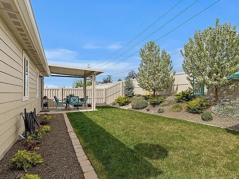 6194 W Los Flores Dr #6194 — Photo 21