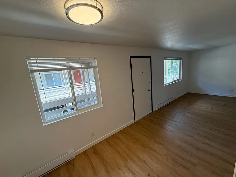 1125 Billy Frank Jr St — Photo 3