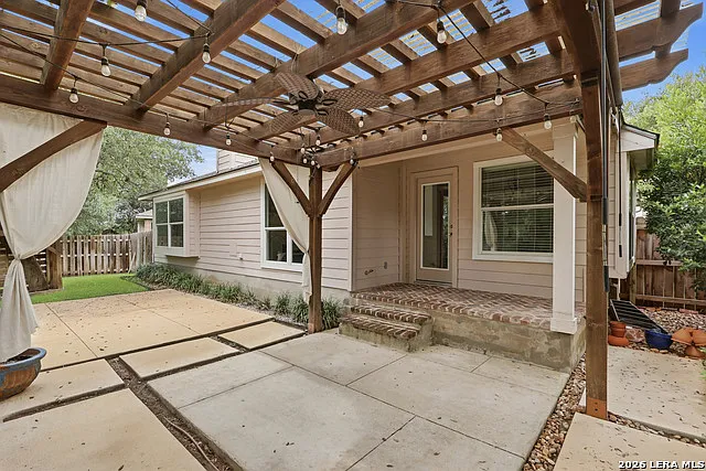 1222 Stetson Grn — Photo 35