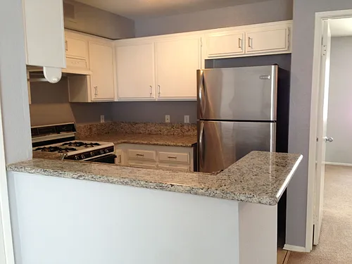 11244 Morrison St Photo 1