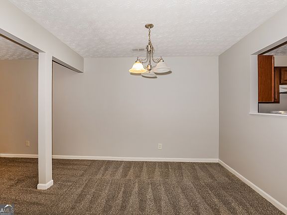 4th image of 11418 Ashefield Ln