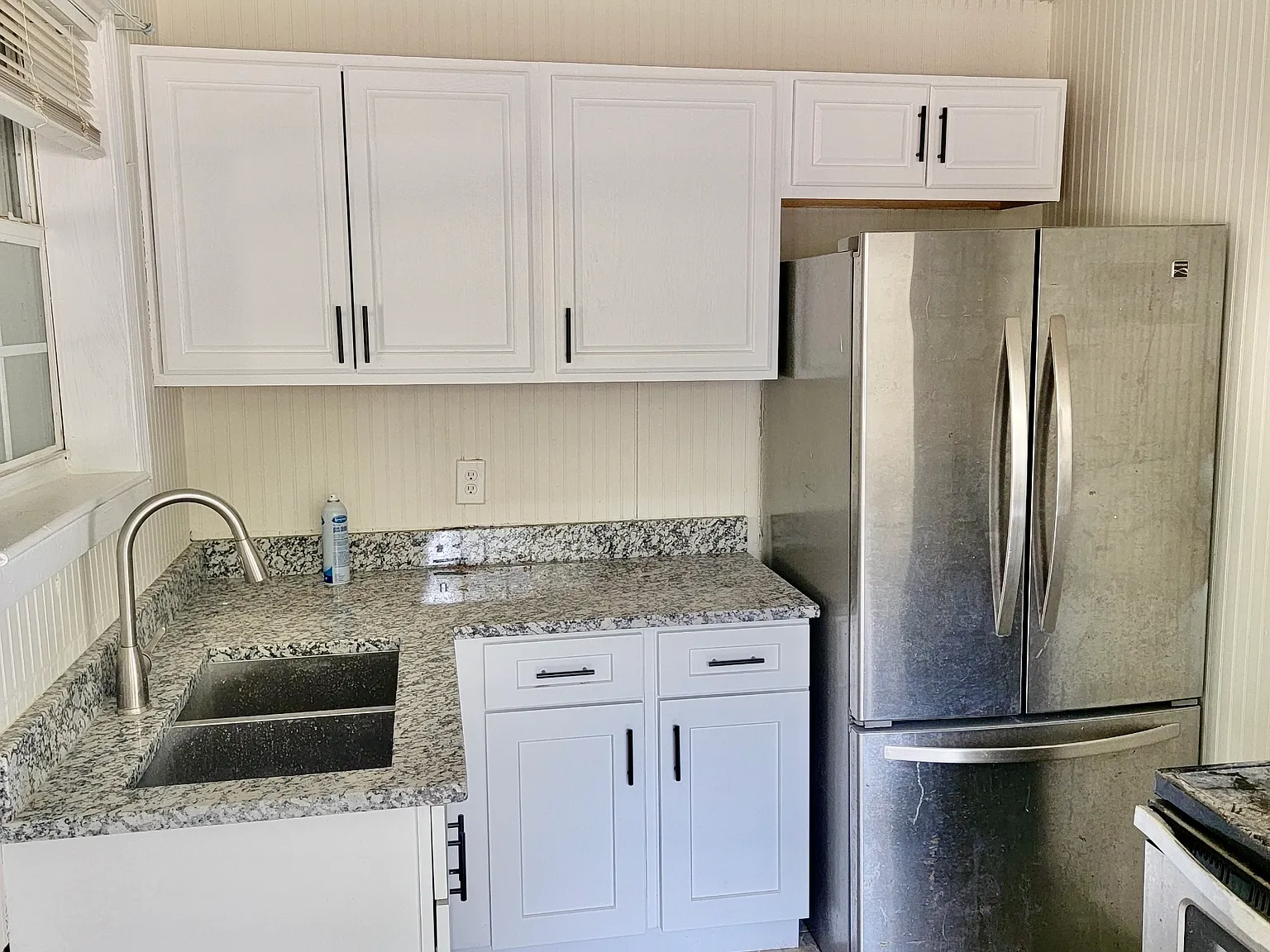 2114 Spring Park Rd — Photo 3