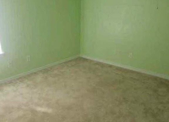 2nd image of 163 Creekview Dr