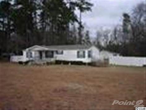2nd image of 3707 Strickland Rd