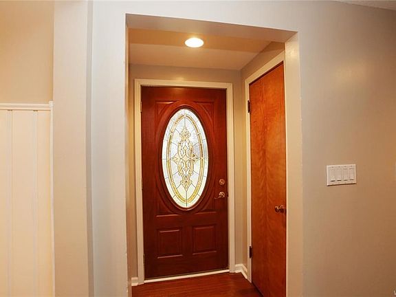2nd image of 99 Mona Dr