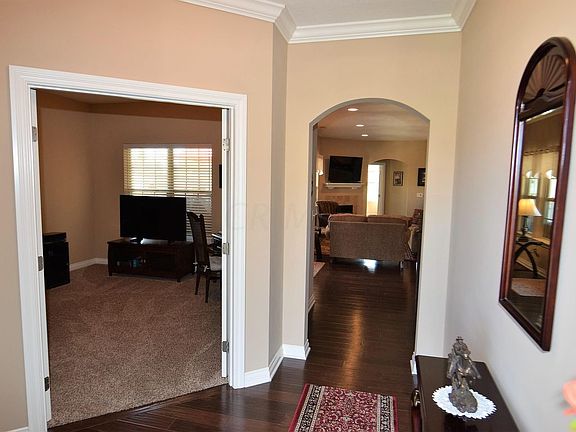 5th image of 900 Essex Loop Unit 900