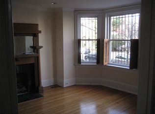 119 12th St NE, Washington, DC 20002