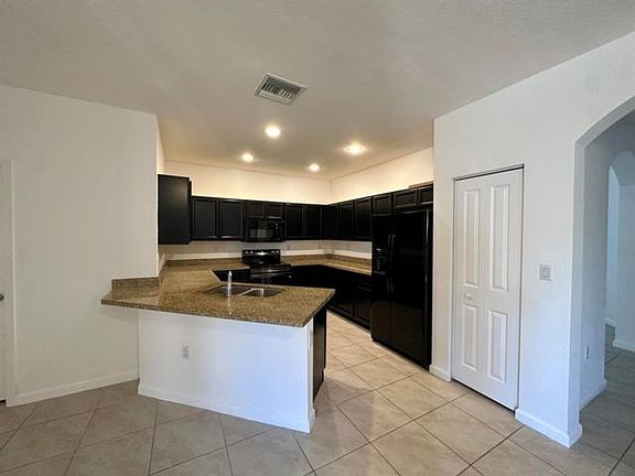 5th image of 11608 SW 246th Ter