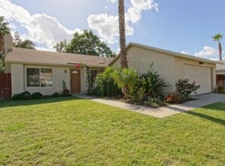 1542 E Brockton Ave, Redlands, CA 92374