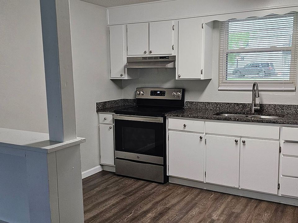 1638 Keeble St 1638 Keeble St East Ridge TN Zillow