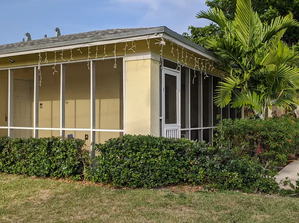14360 SW 272nd St, Homestead, FL 33032