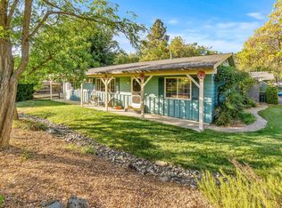 6541 Richard Ave, Placerville, CA 95667