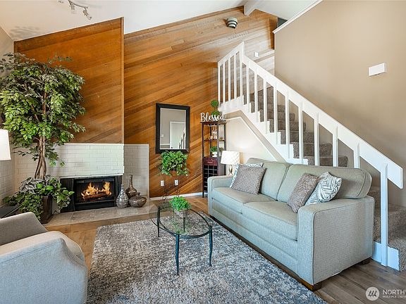 2nd image of 7530 Birch Bay Dr #206
