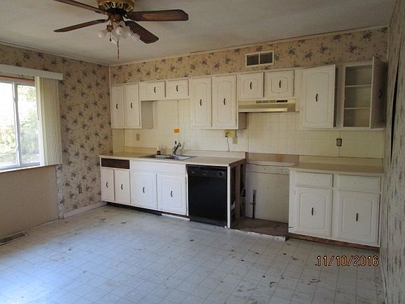 5th image of 59096 Malcor St
