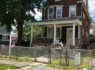149 Fillmore St, Staten Island, NY 10301