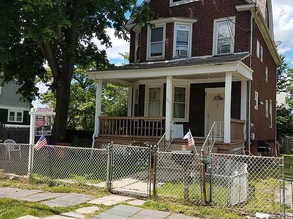 149 Fillmore St