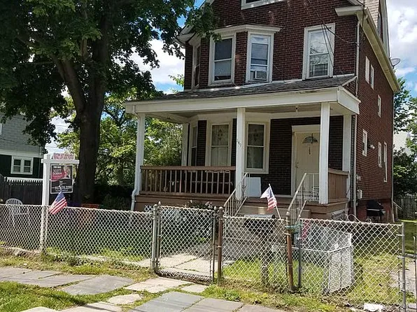 149 Fillmore St, Staten Island, NY 10301