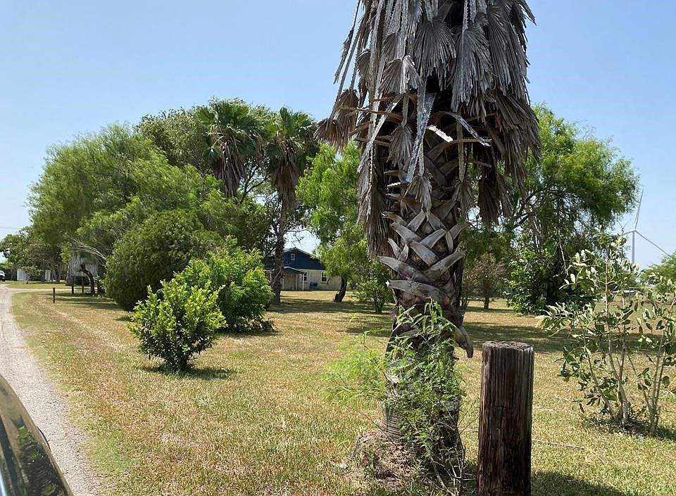 22484 N Olmito Rd, Rio Hondo, TX 78583 Zillow