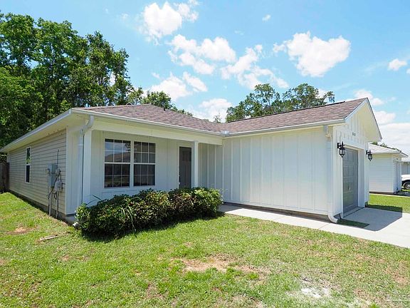 2nd image of 10401 N Senegal Dr