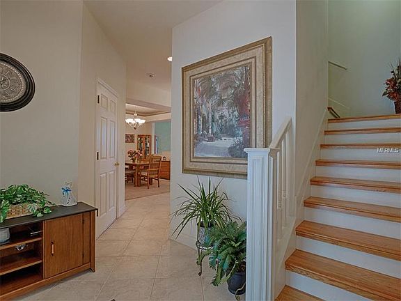 2nd image of 9721 Bardmoor Blvd